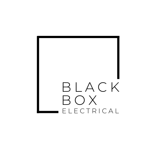 Black Box Electrical